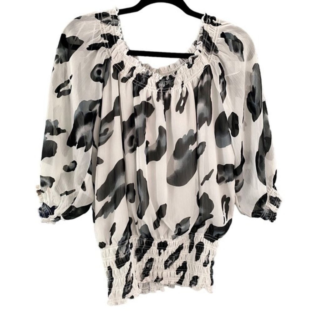 JohnPaulRichards Top